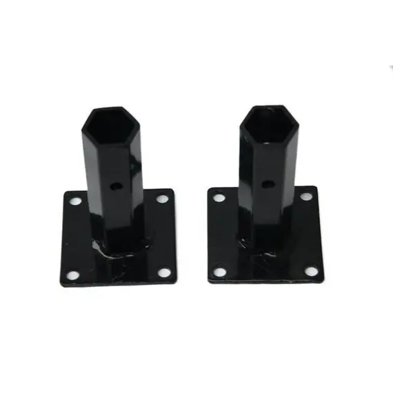 купити Маточини для мотоблока НТ-135 32мм (L155 мм) пара, фото  купити Маточини для мотоблока НТ-135 32мм (L155 мм) пара, фото