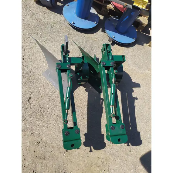 купить Плуг с опорным колесом 20 (длинный) (ШП2), фото 2 - интернет магазин Вейма Плуг с опорным колесом 20 (длинный) (ШП2), фото 2 - интернет магазин Вейма