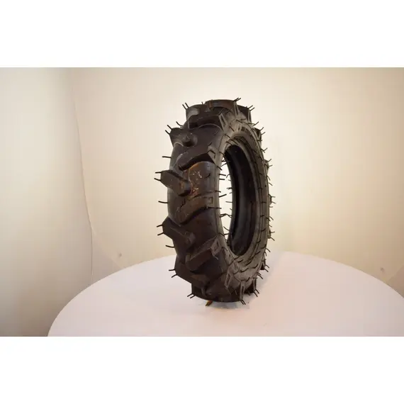 купити Шина з камерою Кентавр для мотоблока 4.00-10" 6 PR (ялинка), фото , изображение 2