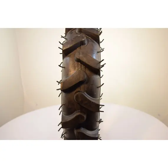 купити Шина з камерою Кентавр для мотоблока 4.00-10" 6 PR (ялинка), фото , изображение 7