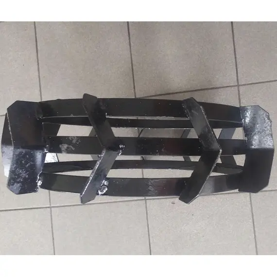 купить Грунтозацепы к мотоблоку универсальные 430х140 мм (Ш2), фото 3 - интернет магазин Вейма Грунтозацепы к мотоблоку универсальные 430х140 мм (Ш2), фото 3 - интернет магазин Вейма