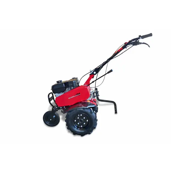 купить Мотоблок Weima Deluxe WM500 New DESIGN, фото 2 - интернет магазин Вейма Мотоблок Weima Deluxe WM500 New DESIGN, фото 2 - интернет магазин Вейма