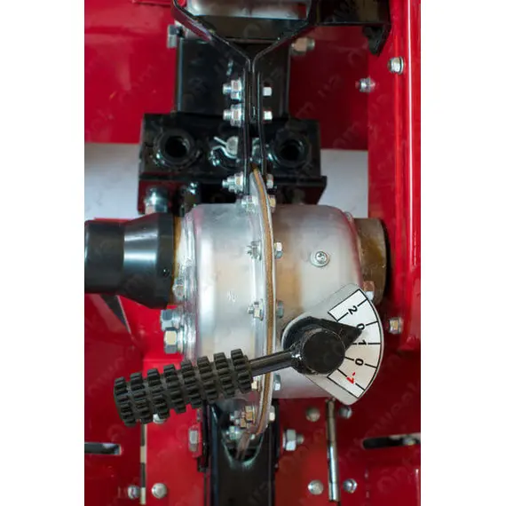 купити Мотоблок WEIMA WM610, фото , изображение 10 купити Мотоблок WEIMA WM610, фото , изображение 10