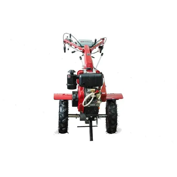 купити Мотоблок WEIMA WM610, фото , изображение 2 купити Мотоблок WEIMA WM610, фото , изображение 2