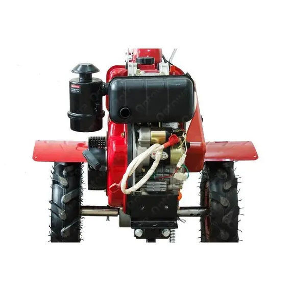 купити Мотоблок WEIMA WM610, фото , изображение 4 купити Мотоблок WEIMA WM610, фото , изображение 4