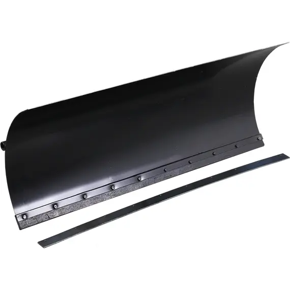 Лопата-отвал для мотоблока (без прицепного) ЛП1, фото  - интернет магазин Вейма