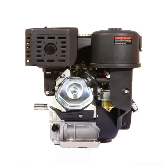 купити Двигун Weima WM192F-S ЄВРО 5, фото , изображение 2