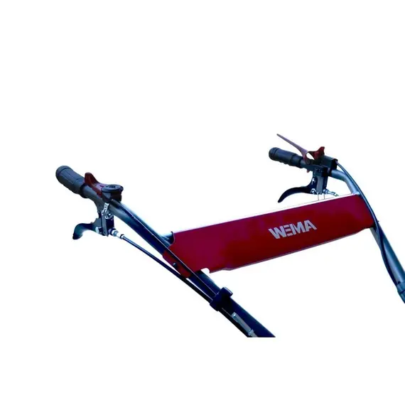 купити Мотоблок Weima WM1100C-6 (W230F Euro5), фото , изображение 6