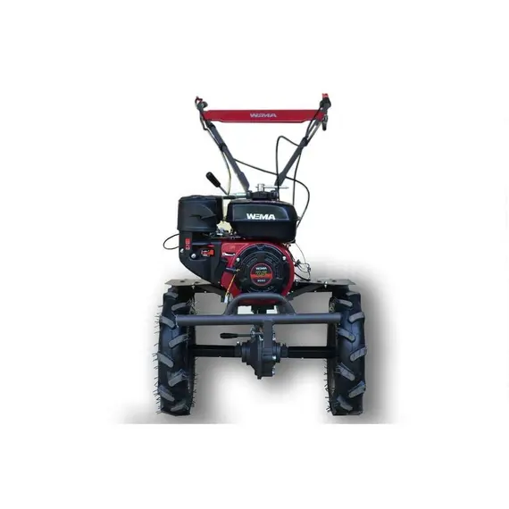 купити Мотоблок Weima WM1100C-6 (W230F Euro5), фото , изображение 5