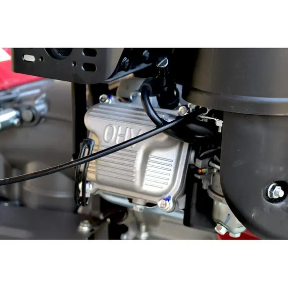 купити Мотоблок Weima WM1100C-6 (W230F Euro5), фото , изображение 10