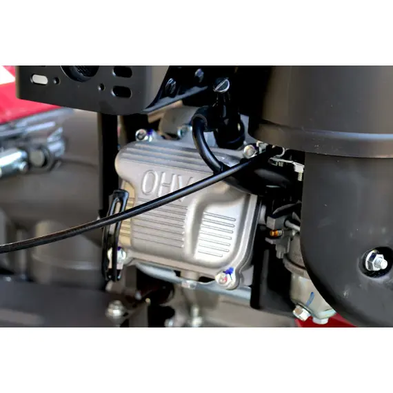 Мотоблок Weima WM1100C-6, фото 18 - интернет магазин Вейма