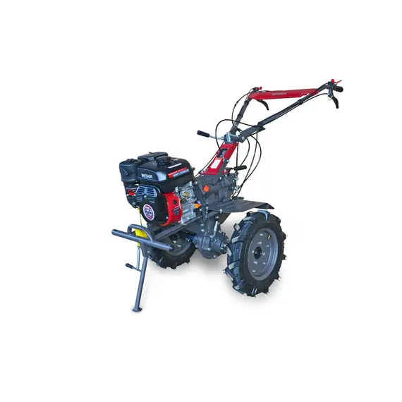 Мотоблок Weima WM1100C6 DIFF, фото 2 - интернет магазин Вейма