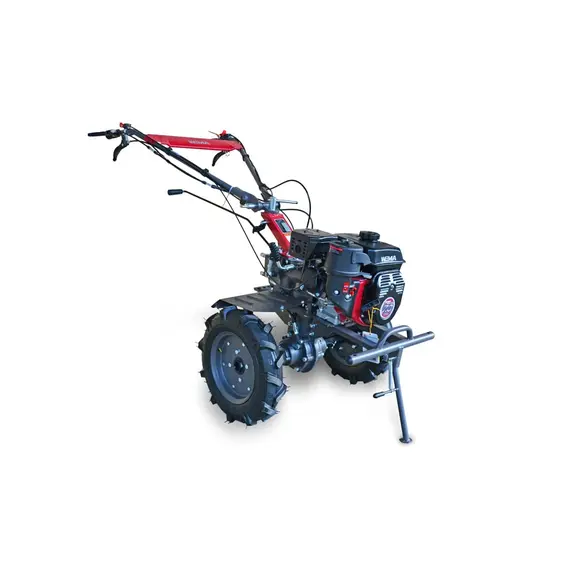 Мотоблок Weima WM1100C6 DIFF, фото  - интернет магазин Вейма