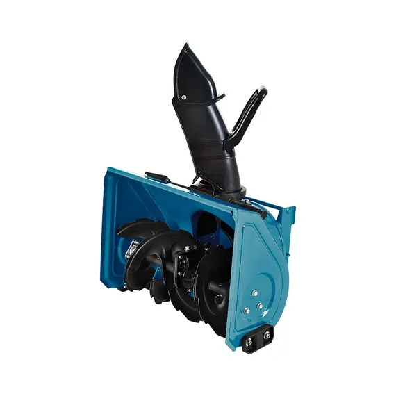 купити Насадка-снігоприбиральник Konner&Sohnen KS MFM-SB 60, фото 