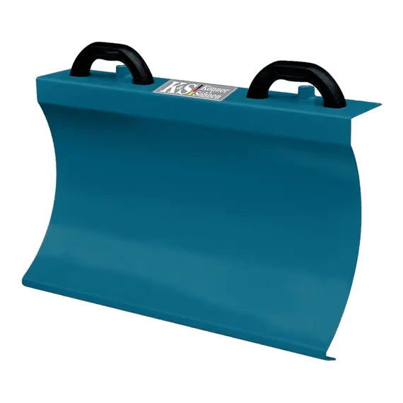 Лопата-отвал Konner&Sohnen KS MFM-SS 60, фото  - интернет магазин Вейма