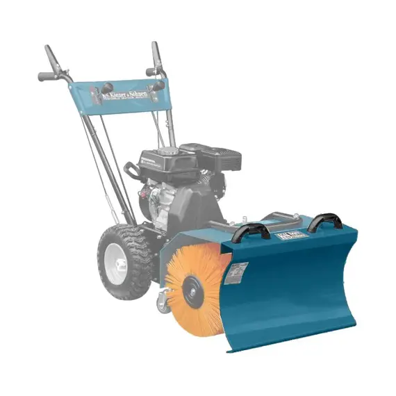 Лопата-отвал Konner&Sohnen KS MFM-SS 60, фото 2 - интернет магазин Вейма