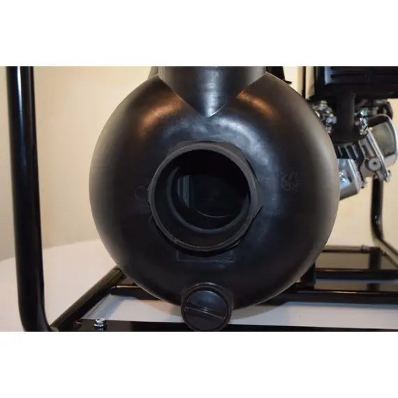 купить Мотопомпа Weima WMQGZ80-30 Euro5, фото 14 - интернет магазин Вейма Мотопомпа Weima WMQGZ80-30 Euro5, фото 14 - интернет магазин Вейма