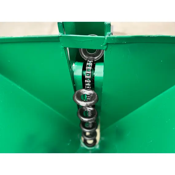 купити Картоплесаджалка КСП-45 (АМ), фото , изображение 8