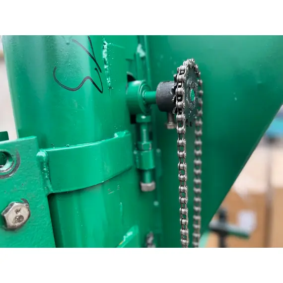 купити Картоплесаджалка КСП-45 (АМ), фото , изображение 7