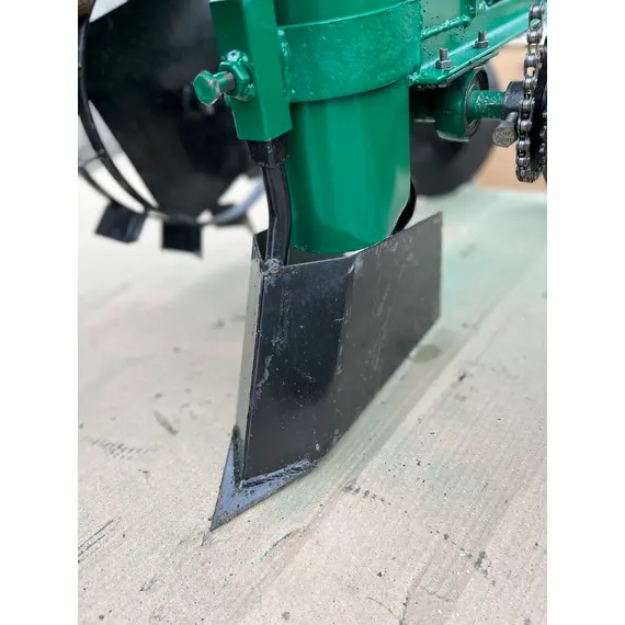 купити Картоплесаджалка КСП-45 (АМ), фото , изображение 6