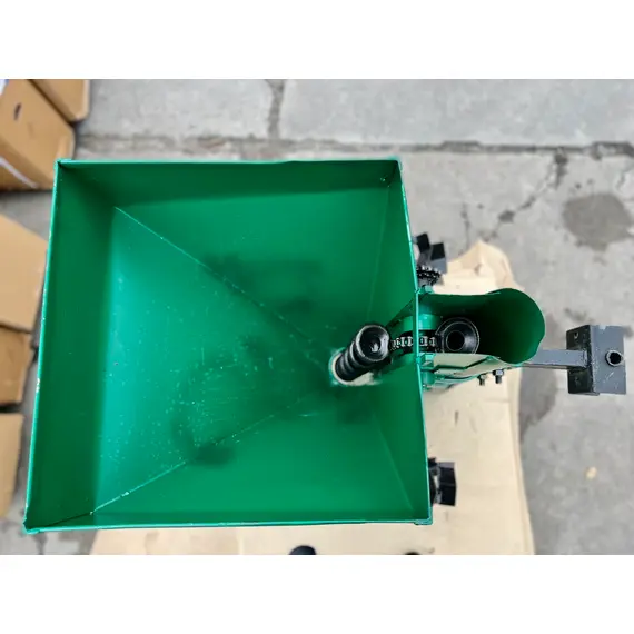 купити Картоплесаджалка КСП-45 (АМ), фото , изображение 9