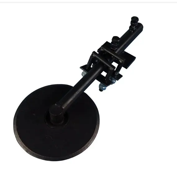 купити Дисковий ніж для плуга ПЛд2, фото  купити Дисковий ніж для плуга ПЛд2, фото