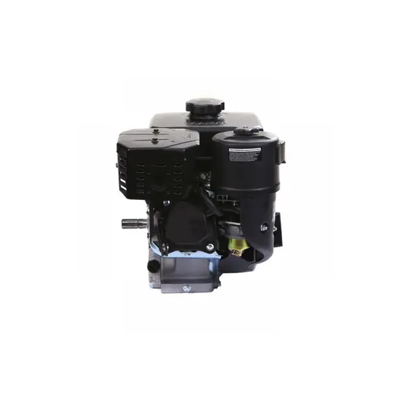 купити Двигун Weima WM170F-T/20 (шлiц, вал 20 мм) бензиновий 7 к.с. вал 20.00 мм.- шлiц, фото , изображение 7