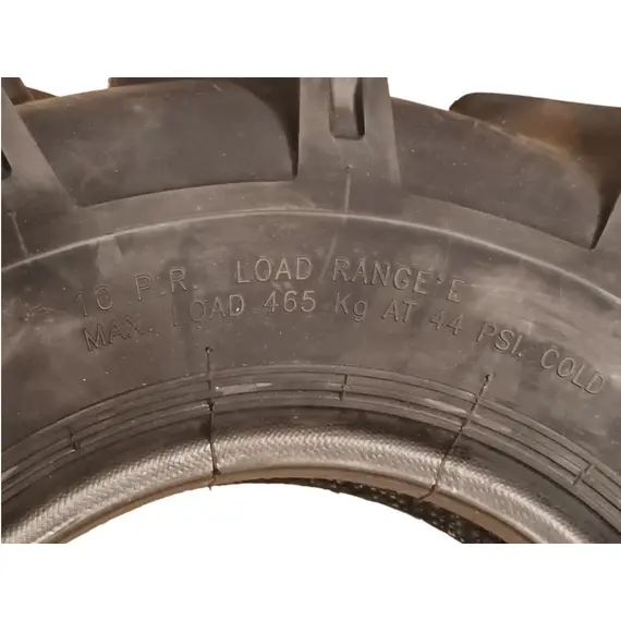 купити Шина для мотоблока Casumina “12” 6.00-12  10PR  CA543F, фото , изображение 5 купити Шина для мотоблока Casumina “12” 6.00-12  10PR  CA543F, фото , изображение 5