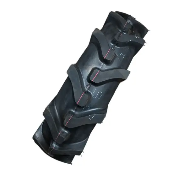 купити Шина для мотоблока Casumina “12” 6.00-12  10PR  CA543F, фото , изображение 2 купити Шина для мотоблока Casumina “12” 6.00-12  10PR  CA543F, фото , изображение 2