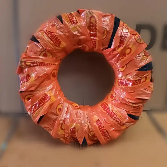 купити Шина для мотоблока Casumina “12” 6.00-12  10PR  CA543F, фото , изображение 6 купити Шина для мотоблока Casumina “12” 6.00-12  10PR  CA543F, фото , изображение 6