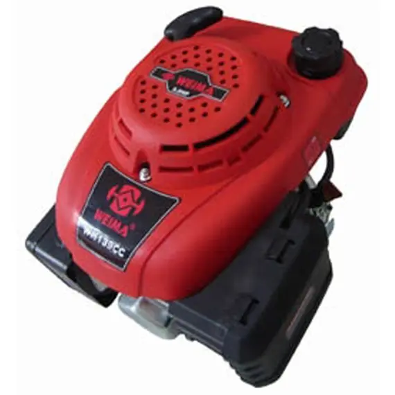 Двигатель Weima WM1P65, фото  - интернет магазин Вейма