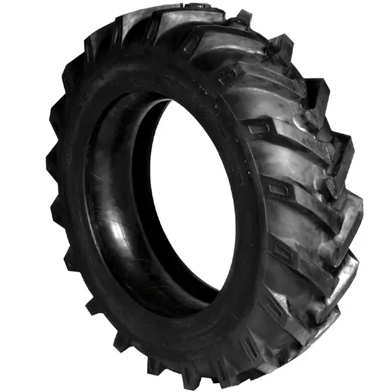 купити Шина з камерою ДТЗ 6.00-12" (ялинка), фото  купити Шина з камерою ДТЗ 6.00-12" (ялинка), фото