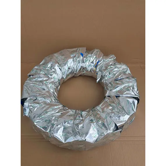 купити Покришка з камерою АМ 6.00-12 "ялинка" 6 PR, фото , изображение 10