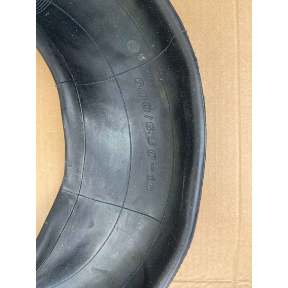 купити Покришка з камерою АМ 6.00-12 "ялинка" 6 PR, фото , изображение 7