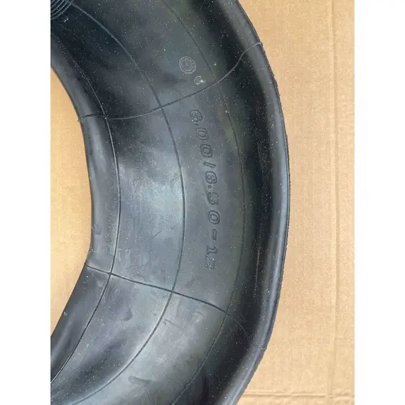 купити Покришка з камерою АМ 6.00-12 "ялинка" 6 PR, фото , изображение 7