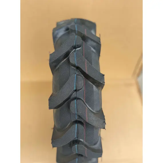 купити Покришка з камерою АМ 6.00-12 "ялинка" 6 PR, фото , изображение 3