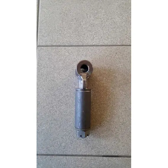 купити Зчіпний вузол для причепа посиленний 17мм (АМ), фото , изображение 3