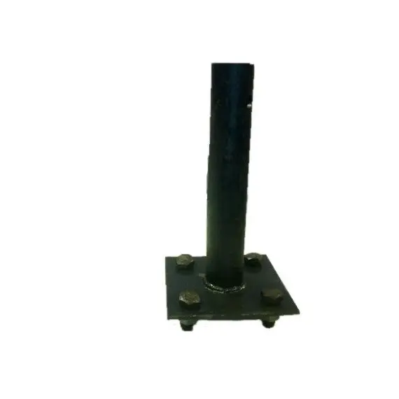 Ступицы для мотоблока Нева 30 мм L=210 мм (НВ11), фото  - интернет магазин Вейма