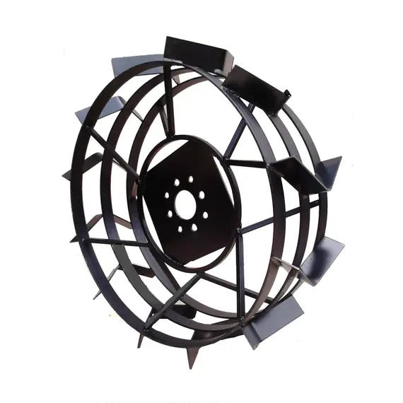 купити Грунтозачепи до мотоблока універсальні 600х180 мм без ступиці (КО22), фото  купити Грунтозачепи до мотоблока універсальні 600х180 мм без ступиці (КО22), фото