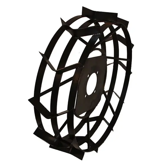 Грунтозацепы к мотоблоку с водяным охладж. универсальные 700х180 мм, фото  - интернет магазин Вейма