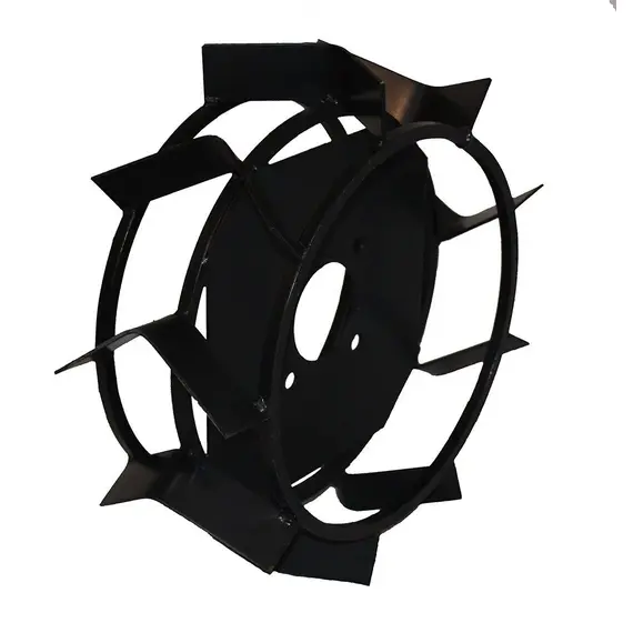 купить Грунтозацепы к мотоблоку универасальные Zirka-105, WM-900,Аврора 380х150 мм (КО10), фото  - интернет магазин Вейма Грунтозацепы к мотоблоку универасальные Zirka-105, WM-900,Аврора 380х150 мм (КО10), фото  - интернет магазин Вейма