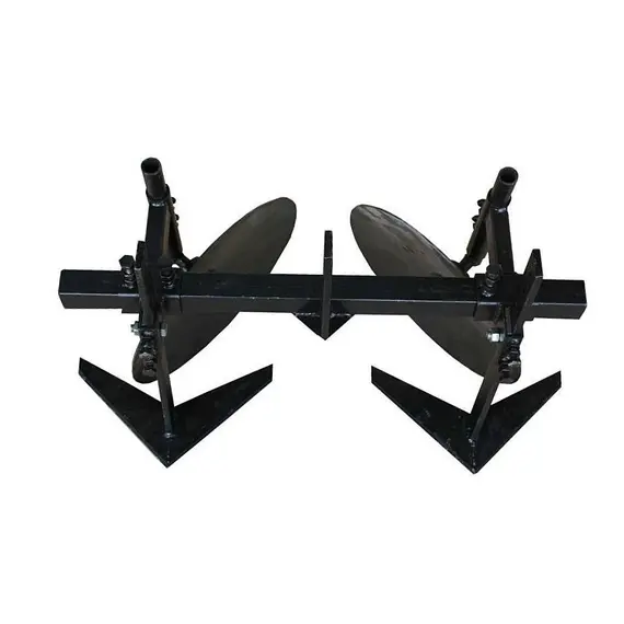 купить Комплект для окучивания и прополки д360 эконом (ПД9), фото  - интернет магазин Вейма Комплект для окучивания и прополки д360 эконом (ПД9), фото  - интернет магазин Вейма