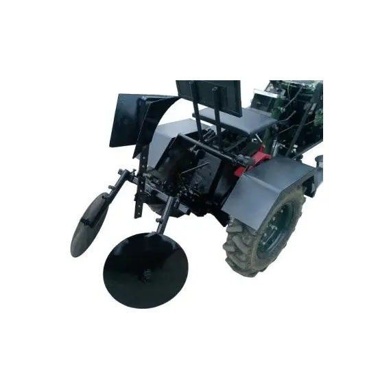 Комплект для посадки картофеля "Универсальный" 360мм, фото  - интернет магазин Вейма