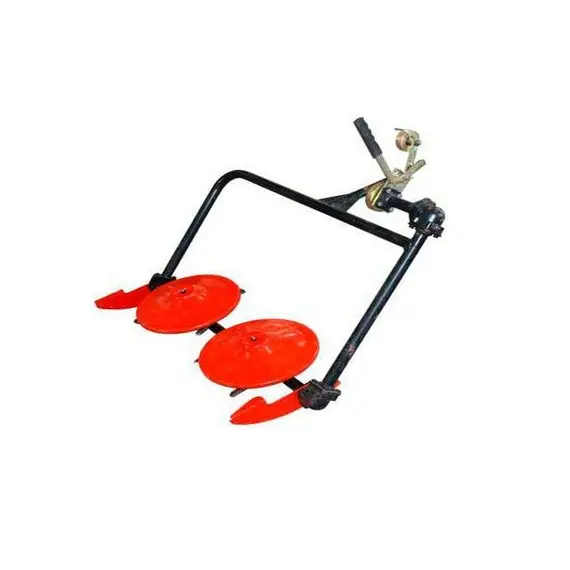 Косилка роторная Кентавр МБ3040Д/МБ3060Б, ZIRKA SH-41(А), Зубр PS-Q74(70)