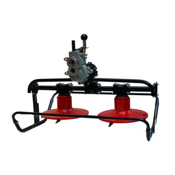 Косилка роторная Zirka LX2060/2040, Кадви НМБ-1, MBENASSI RL-328 Косилка роторная Zirka LX2060/2040, Кадви НМБ-1, MBENASSI RL-328