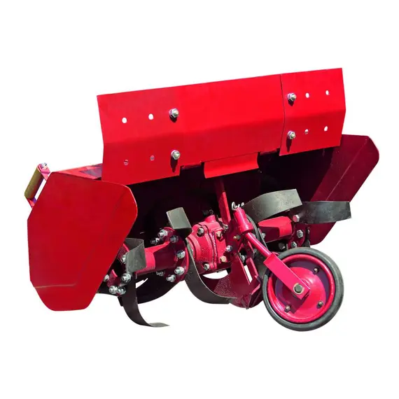 купити Фреза до мотоблока Мотор Сич КФ-1С, фото 