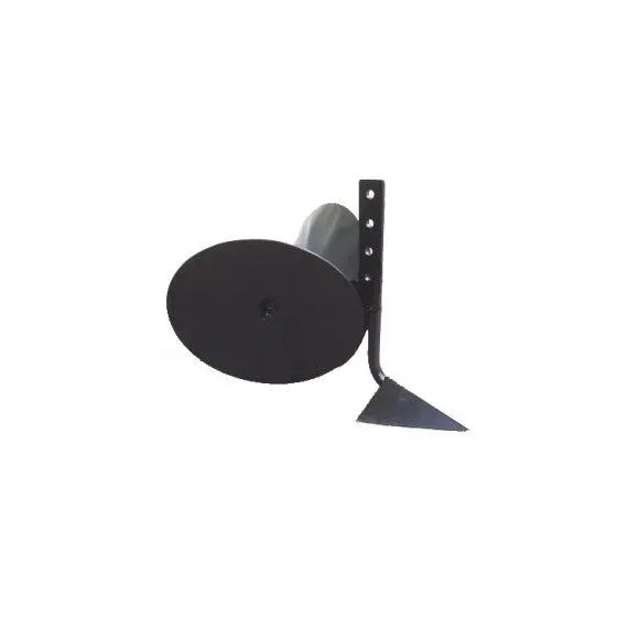 купити Окучник дисковий ф340 універсальний, фото 