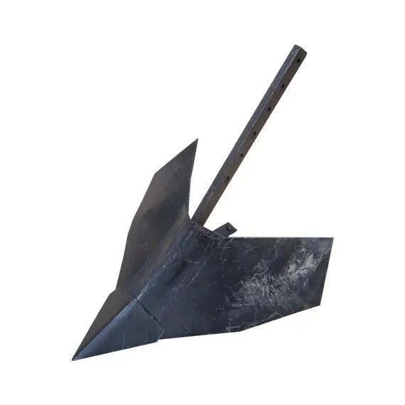 купити Окучник Стрела-1 (АМ), фото  купити Окучник Стрела-1 (АМ), фото