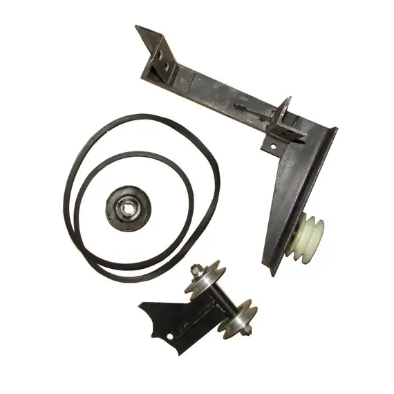 купити Комплект для встановлення косарки на мотоблок 105/135 (ПК1), фото 