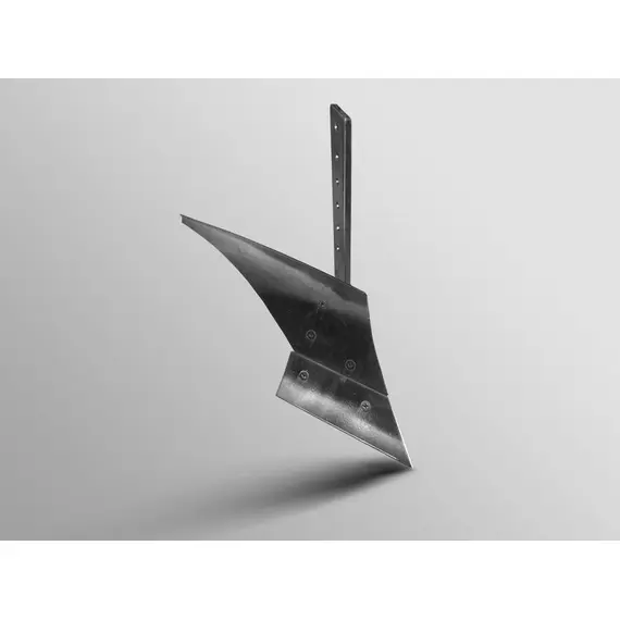 Плуг для мотоблока 200 мм (ШП)